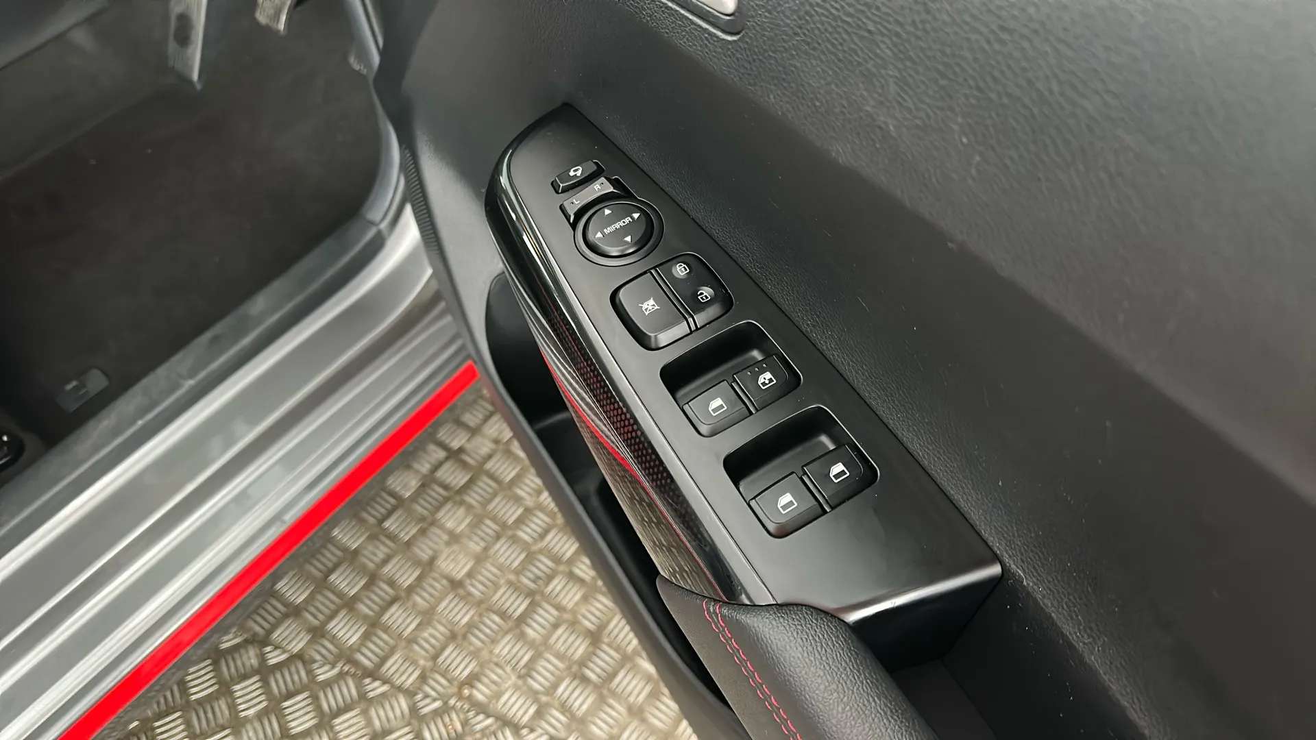 2023 KIA PICANTO 2023 KIA PICANTO