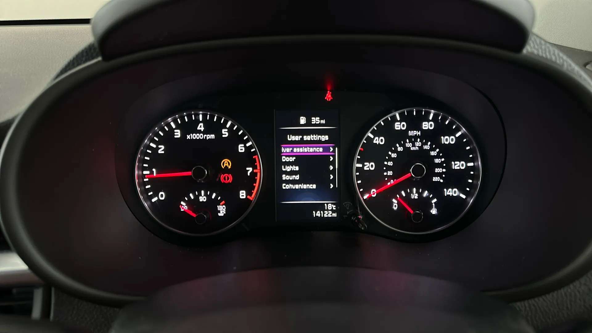2023 KIA PICANTO 2023 KIA PICANTO