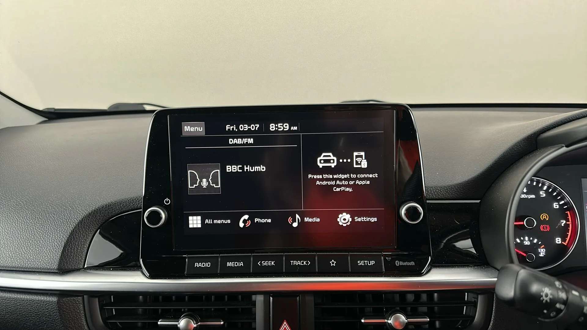 2023 KIA PICANTO 2023 KIA PICANTO
