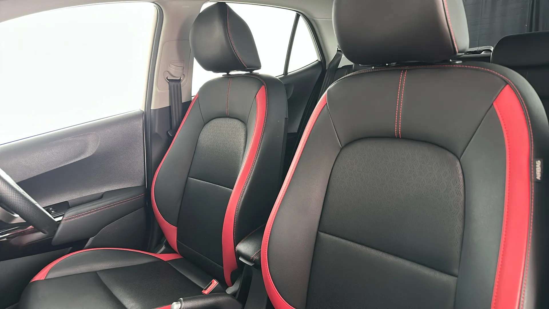 2023 KIA PICANTO 2023 KIA PICANTO