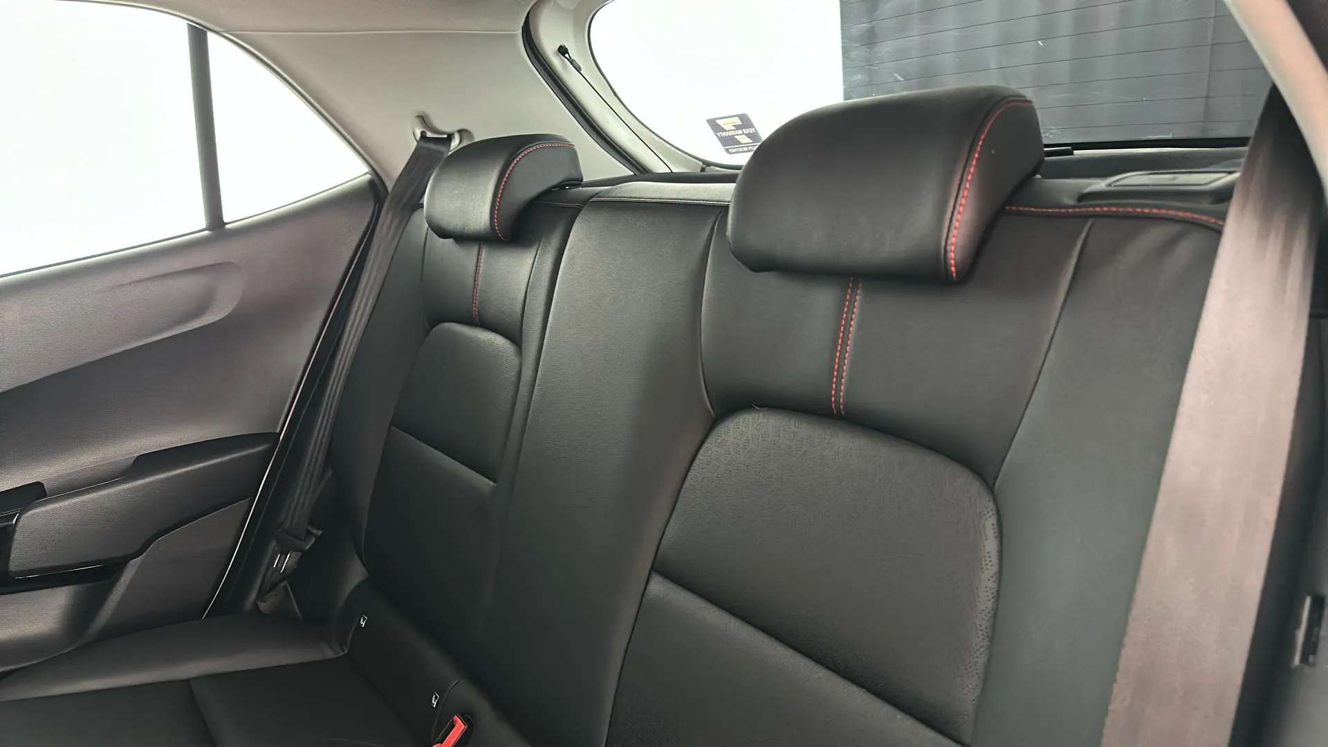 2023 KIA PICANTO 2023 KIA PICANTO