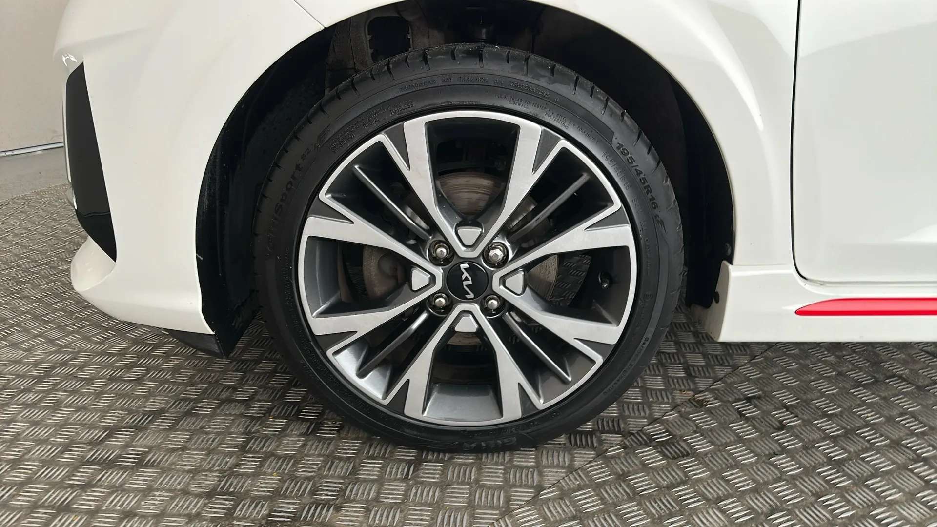 2023 KIA PICANTO 2023 KIA PICANTO