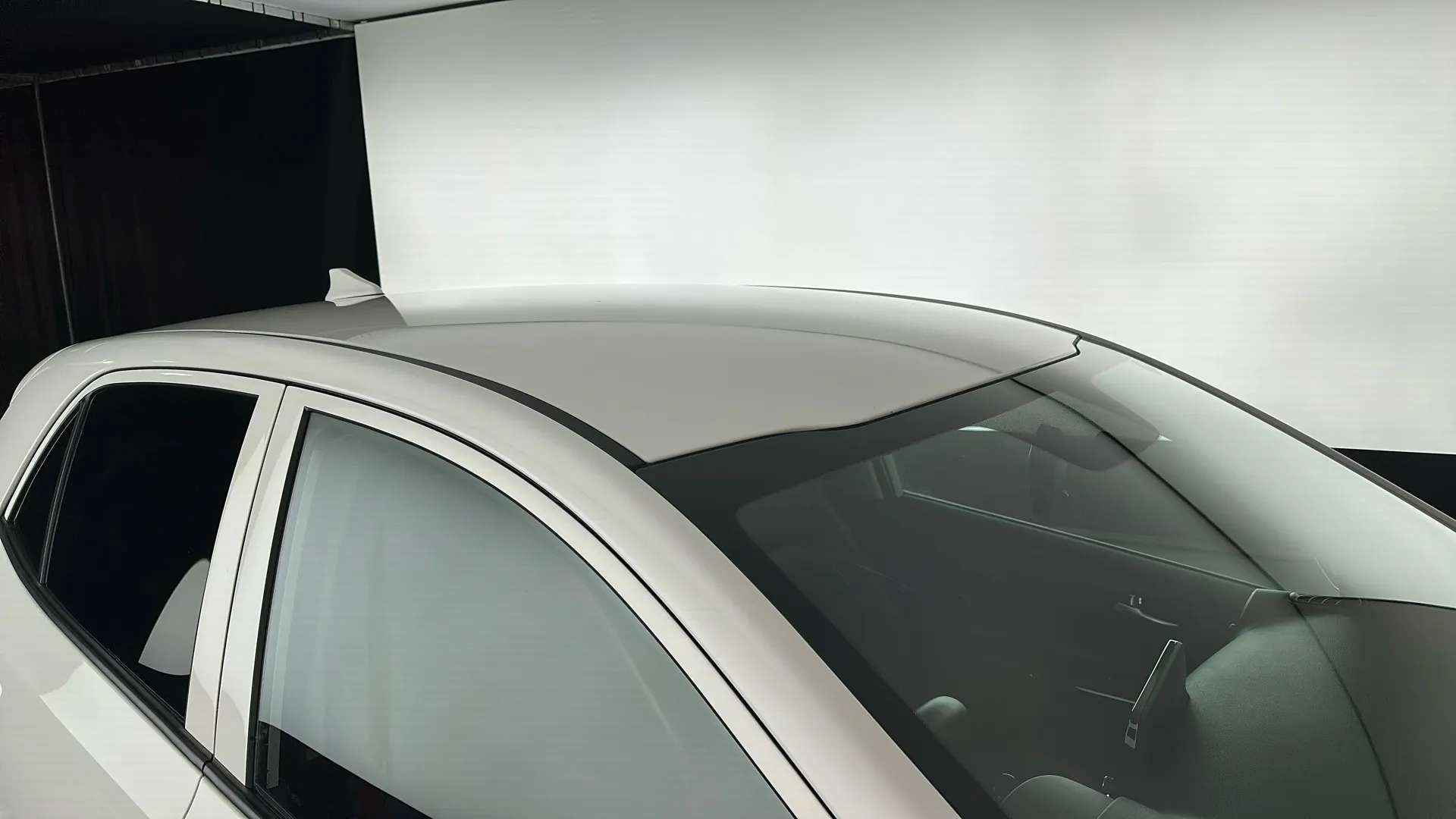 2023 KIA PICANTO 2023 KIA PICANTO