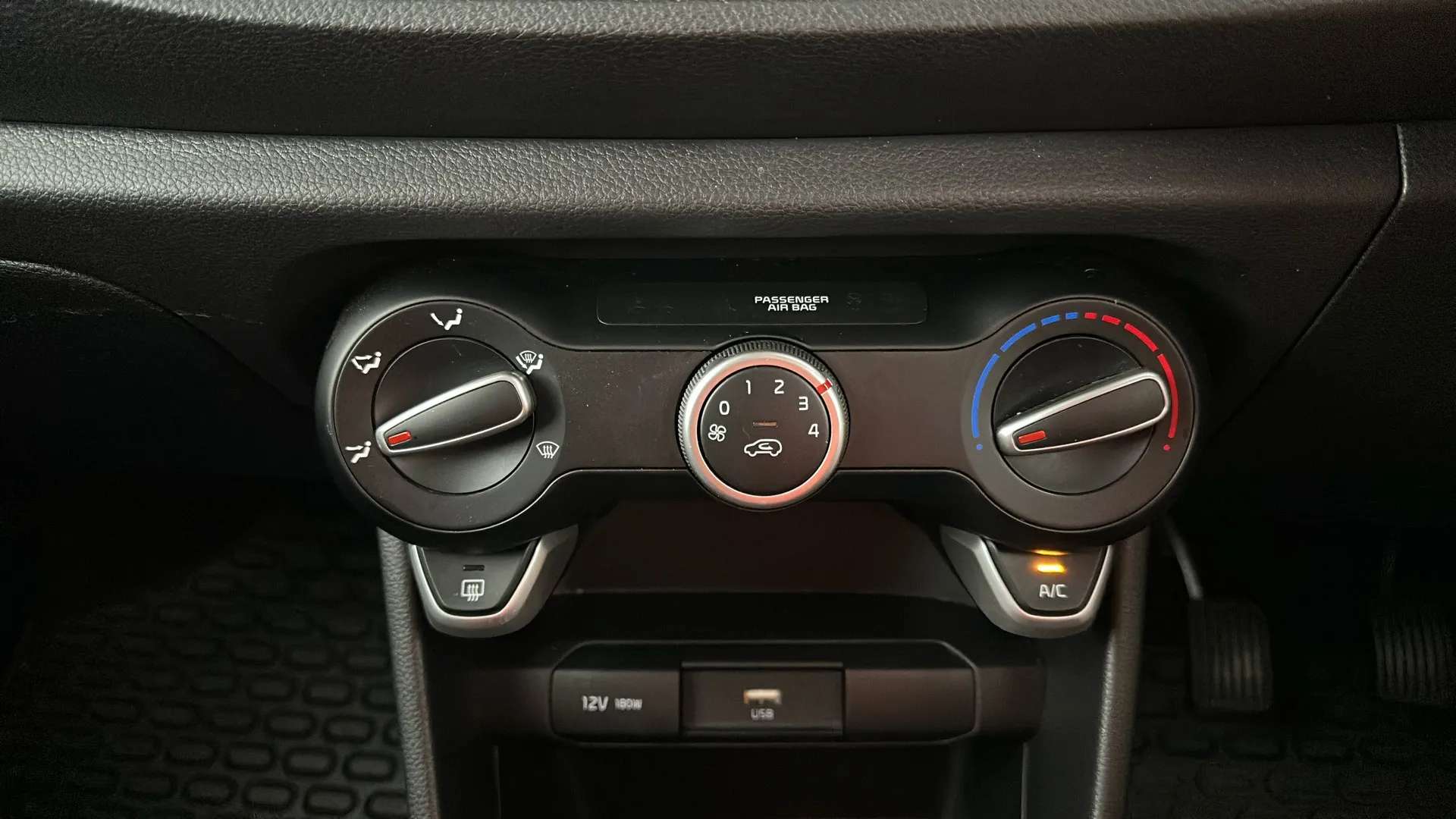 2023 KIA PICANTO 2023 KIA PICANTO
