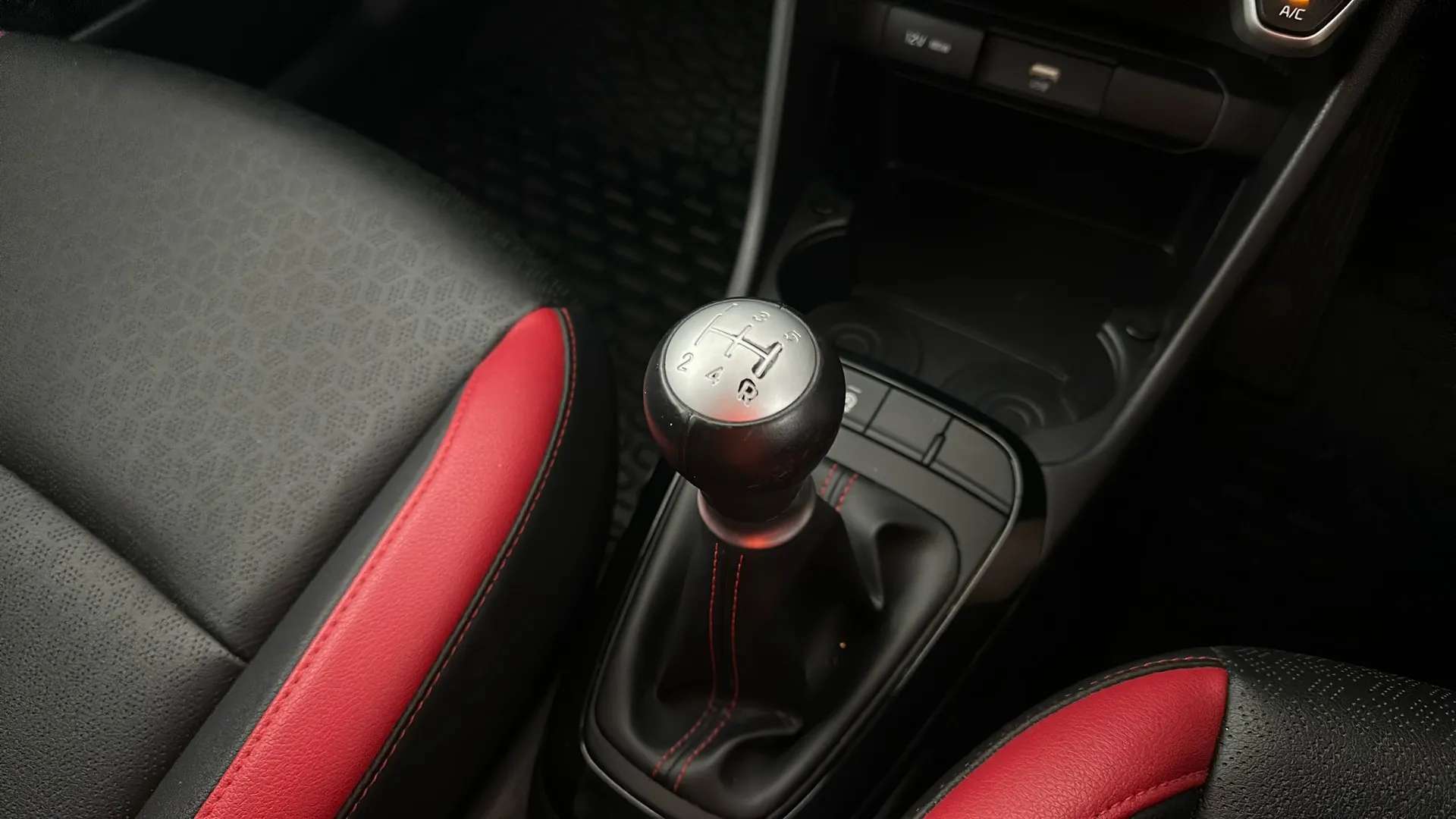 2023 KIA PICANTO 2023 KIA PICANTO