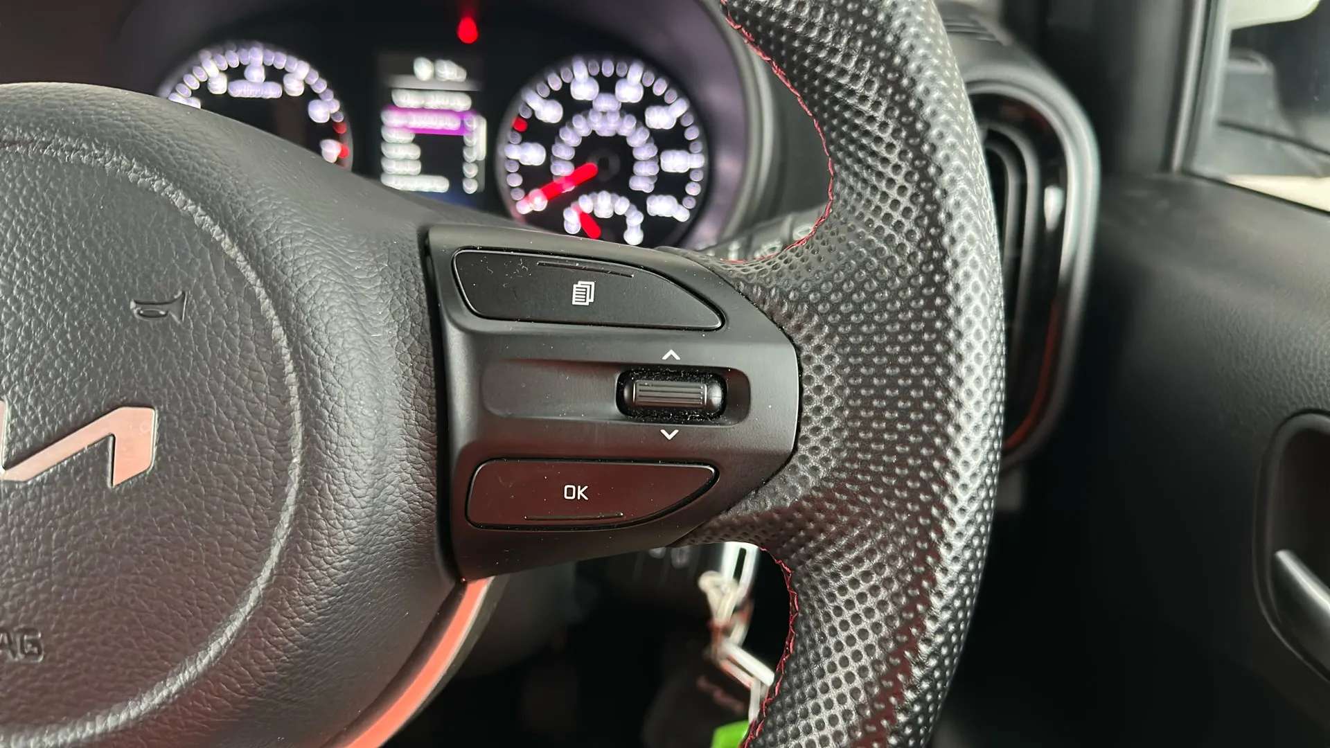 2023 KIA PICANTO 2023 KIA PICANTO