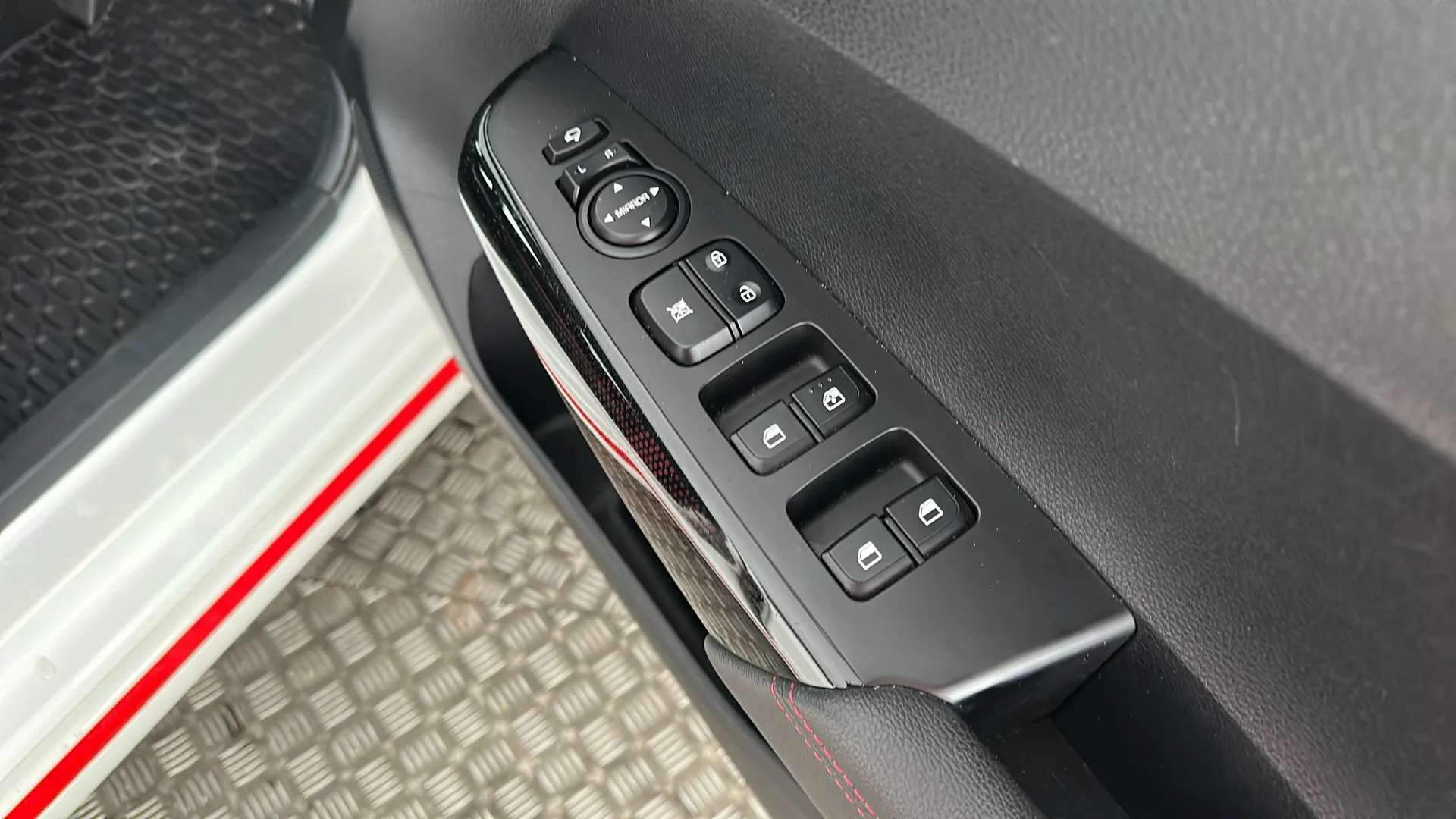 2023 KIA PICANTO 2023 KIA PICANTO