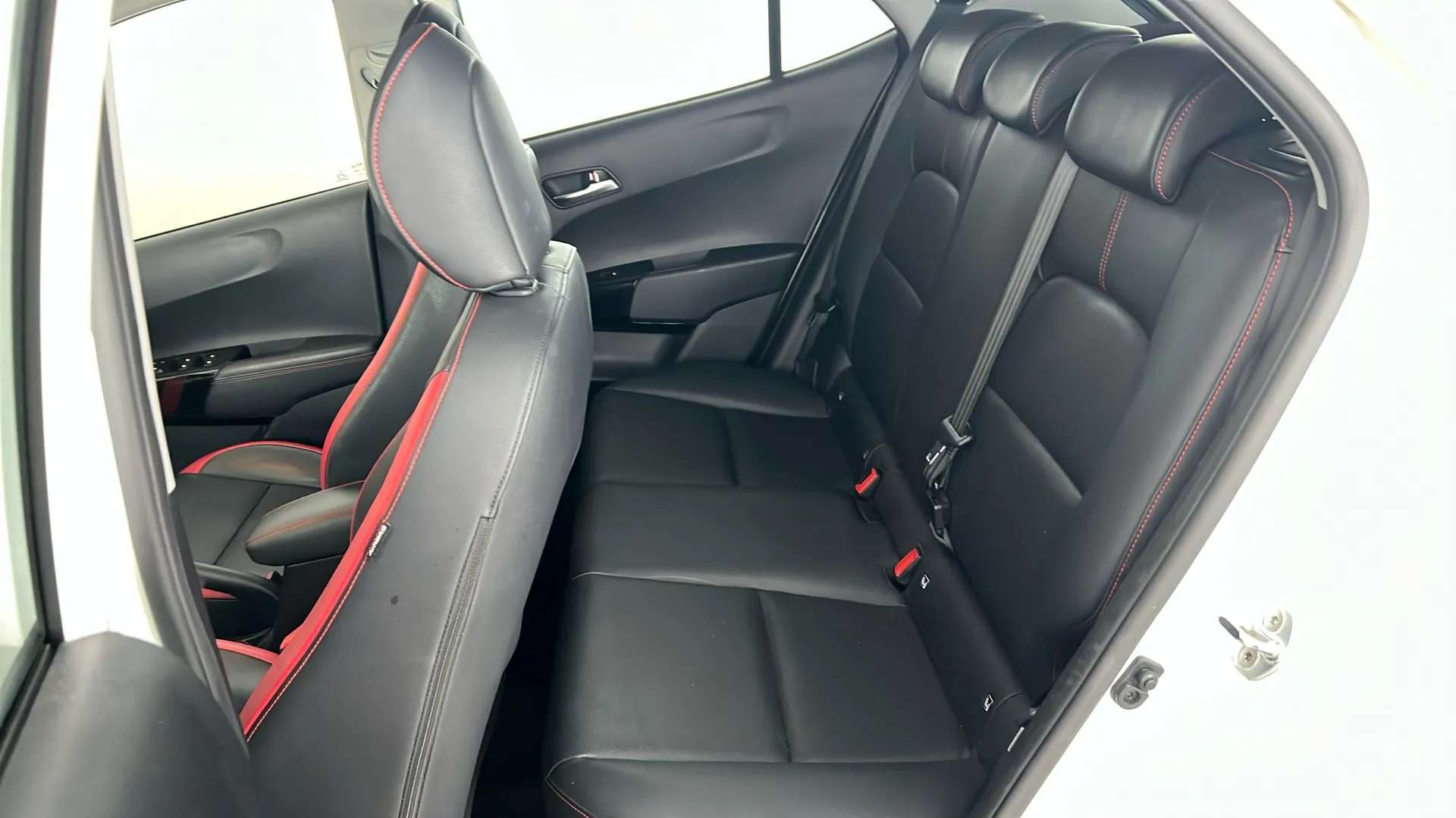 2017 KIA PICANTO 2017 KIA PICANTO