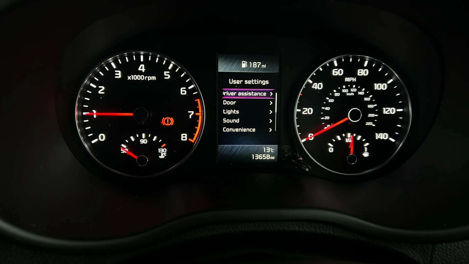 2023 KIA PICANTO 2023 KIA PICANTO