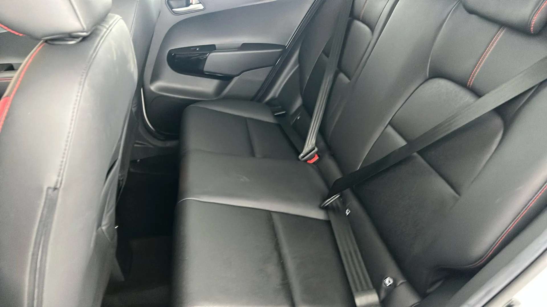 2023 KIA PICANTO 2023 KIA PICANTO