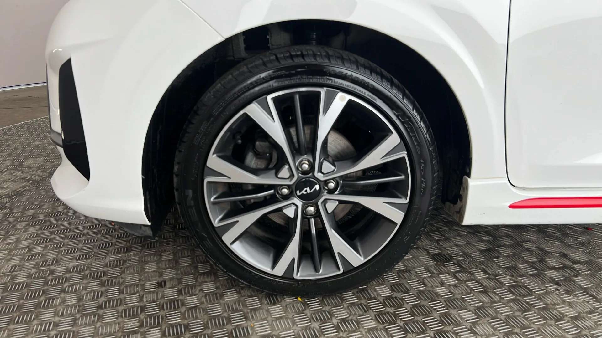 2023 KIA PICANTO 2023 KIA PICANTO