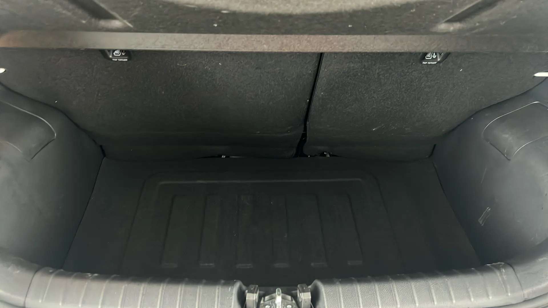 2023 KIA PICANTO 2023 KIA PICANTO