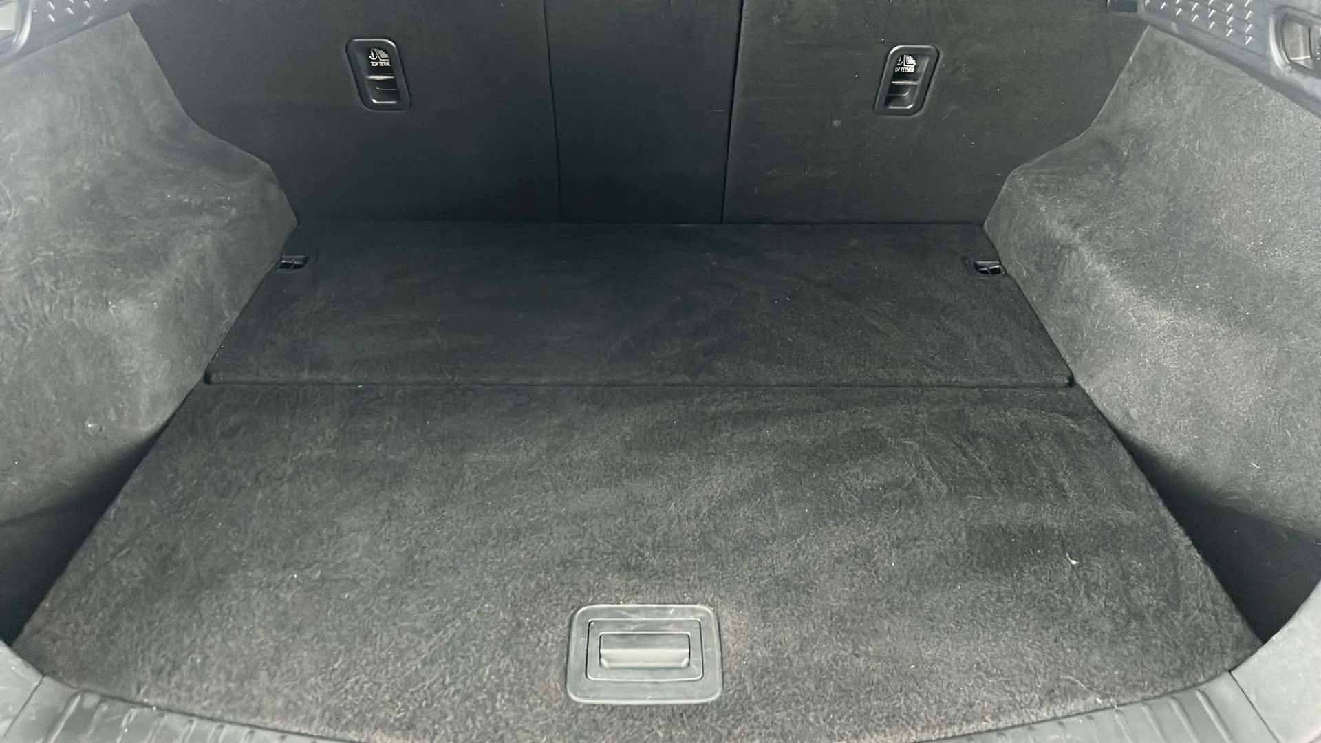 2024 MAZDA CX-5 2024 MAZDA CX-5