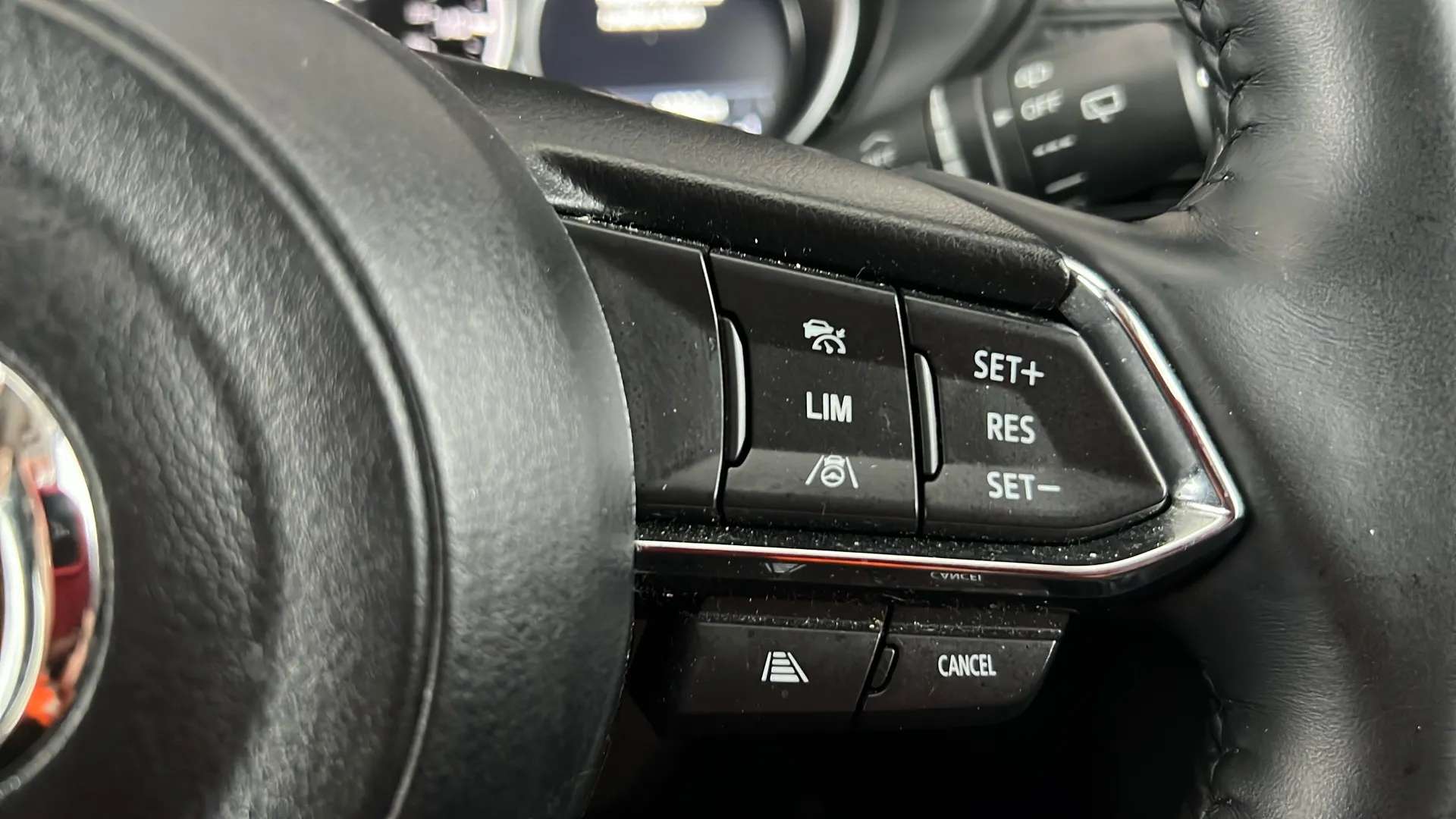 2024 MAZDA CX-5 2024 MAZDA CX-5