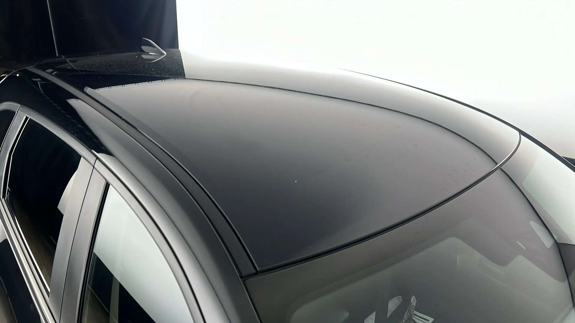 2024 MAZDA CX-5 2024 MAZDA CX-5