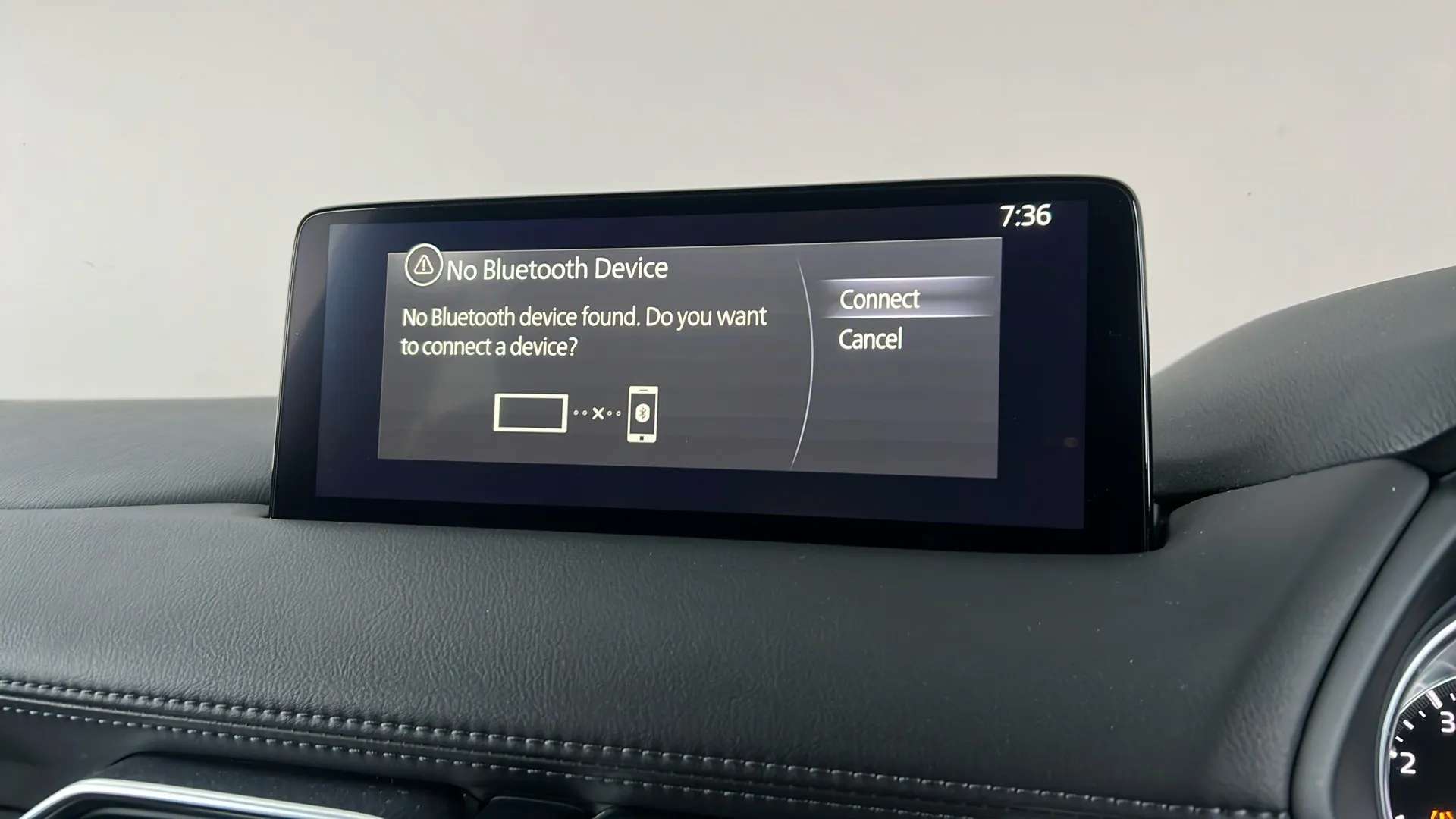 2024 MAZDA CX-5 2024 MAZDA CX-5