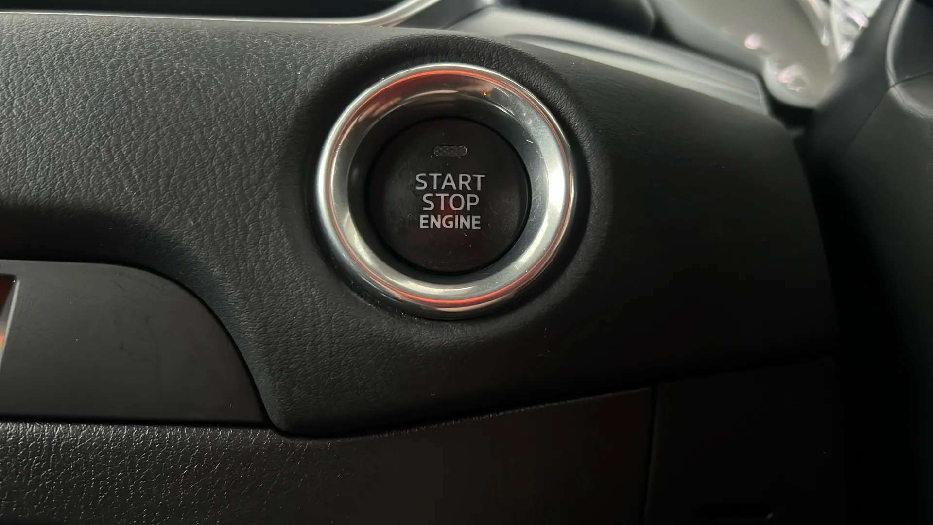 2024 MAZDA CX-5 2024 MAZDA CX-5