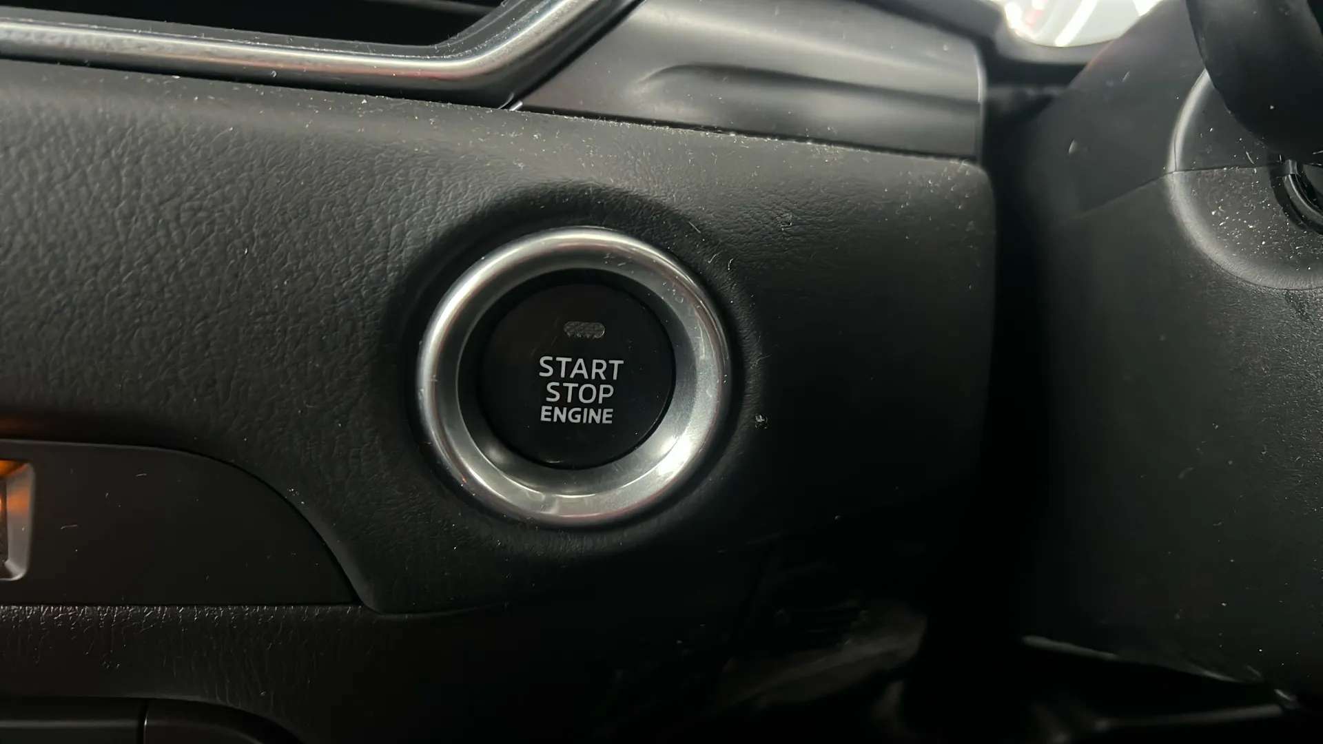 2024 MAZDA CX-5 2024 MAZDA CX-5