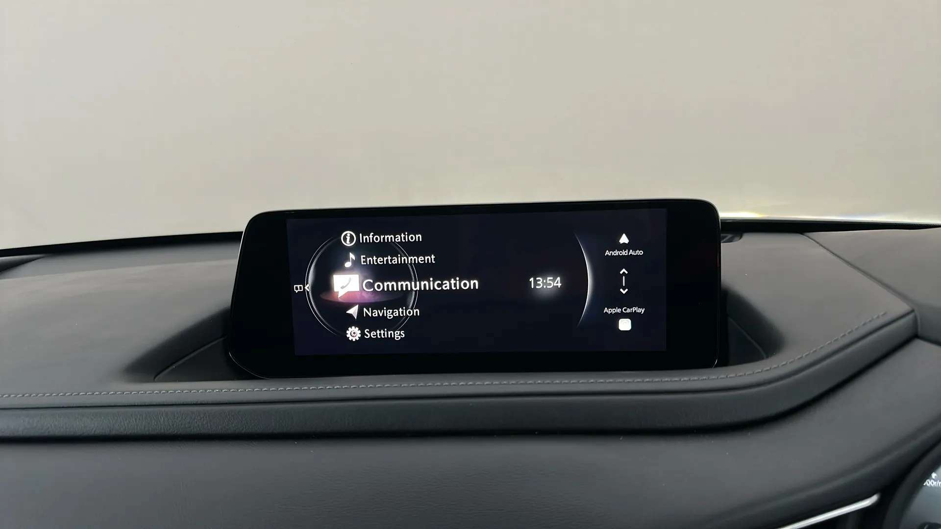 2025 MAZDA CX-30 2025 MAZDA CX-30
