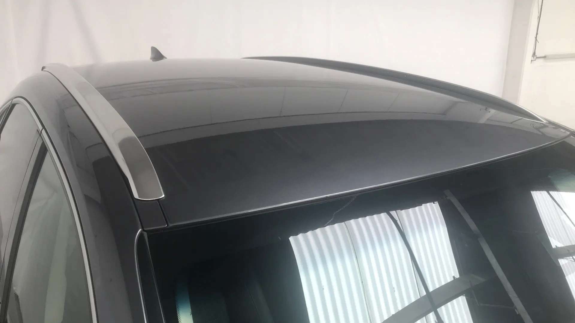 2019 LEXUS NX 2019 LEXUS NX