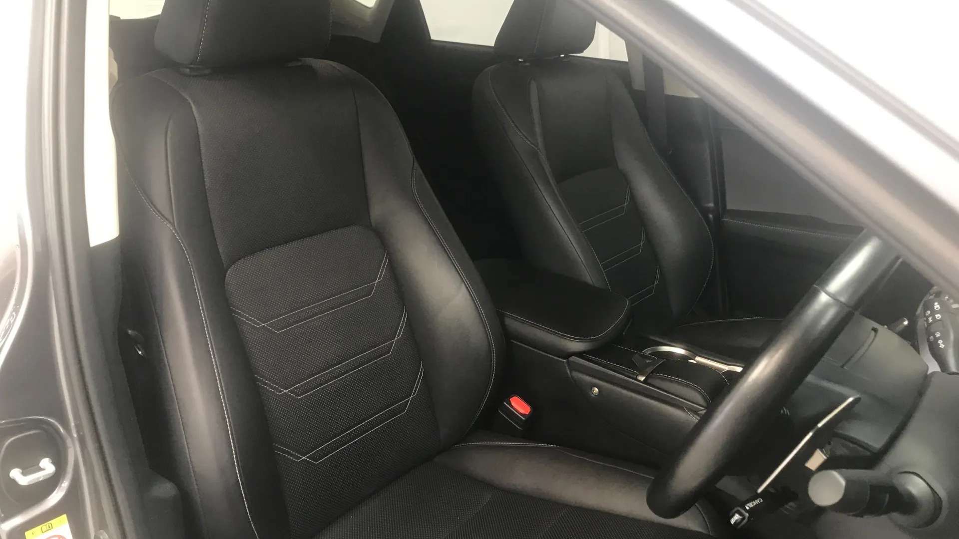 2019 LEXUS NX 2019 LEXUS NX