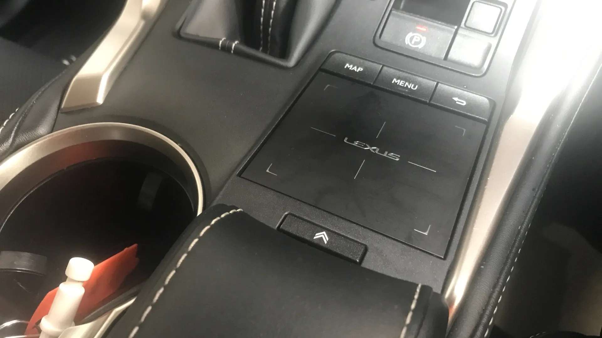 2019 LEXUS NX 2019 LEXUS NX