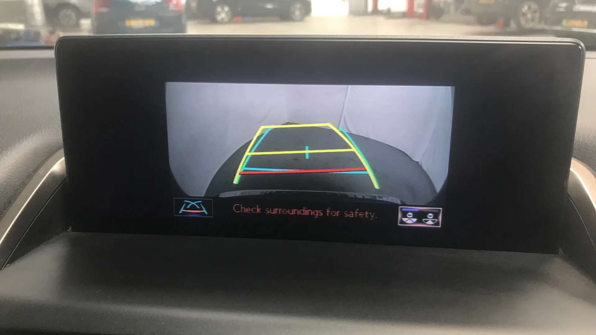 2019 LEXUS NX 2019 LEXUS NX