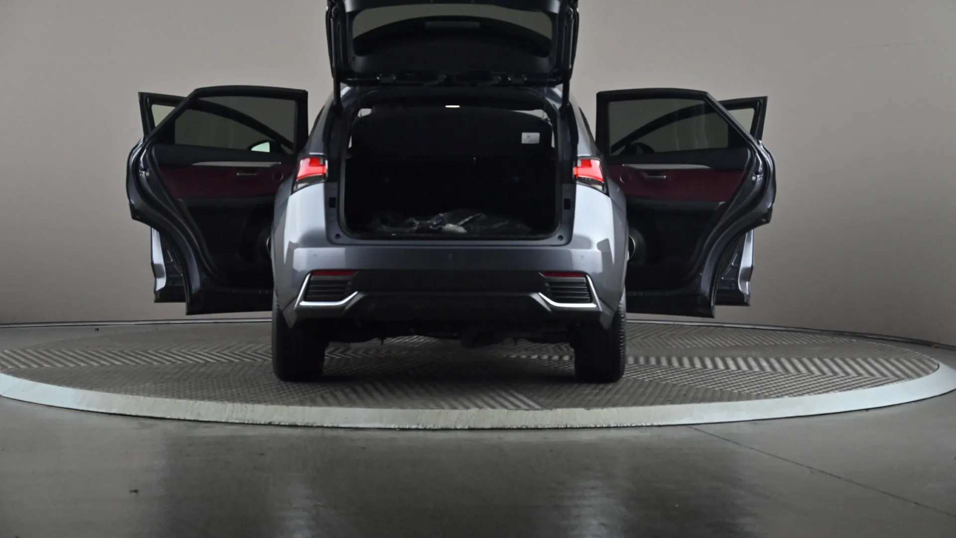 2021 LEXUS NX 2021 LEXUS NX