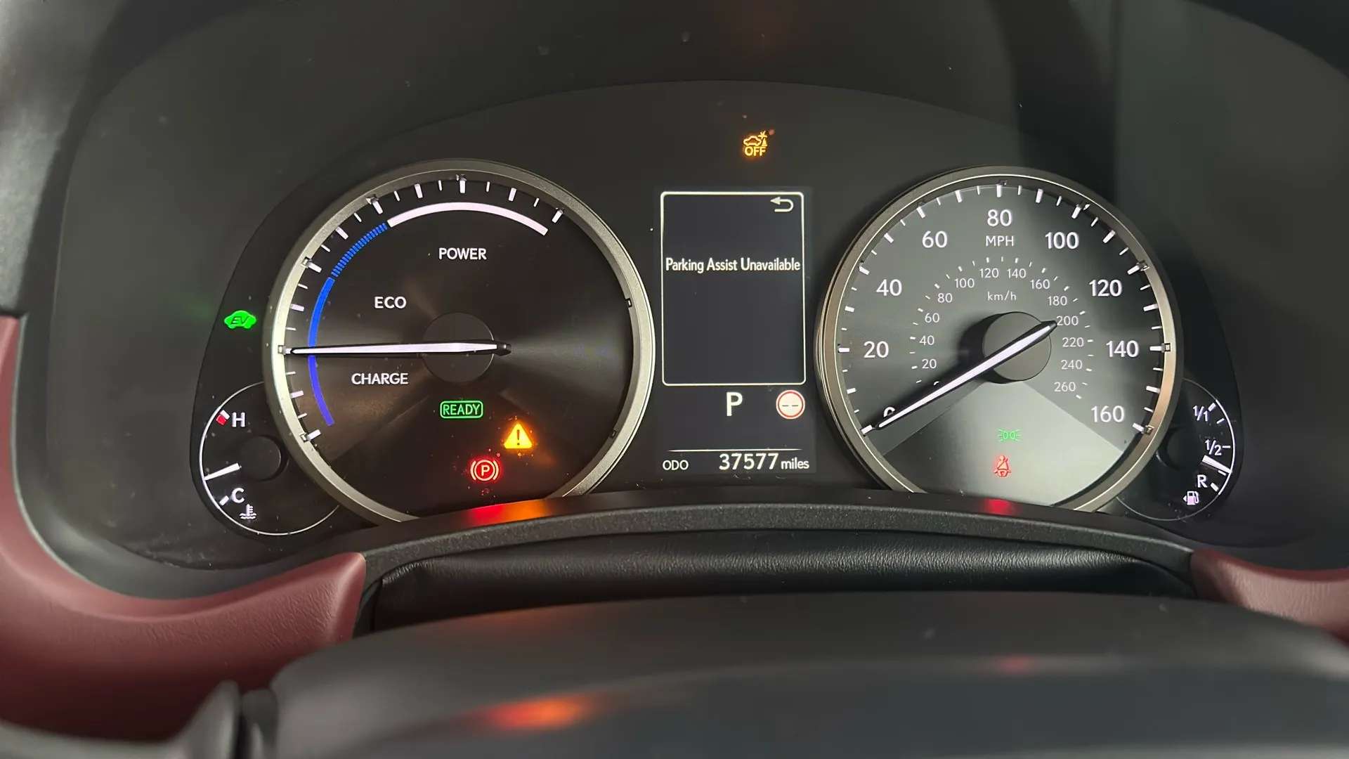 2021 LEXUS NX 2021 LEXUS NX