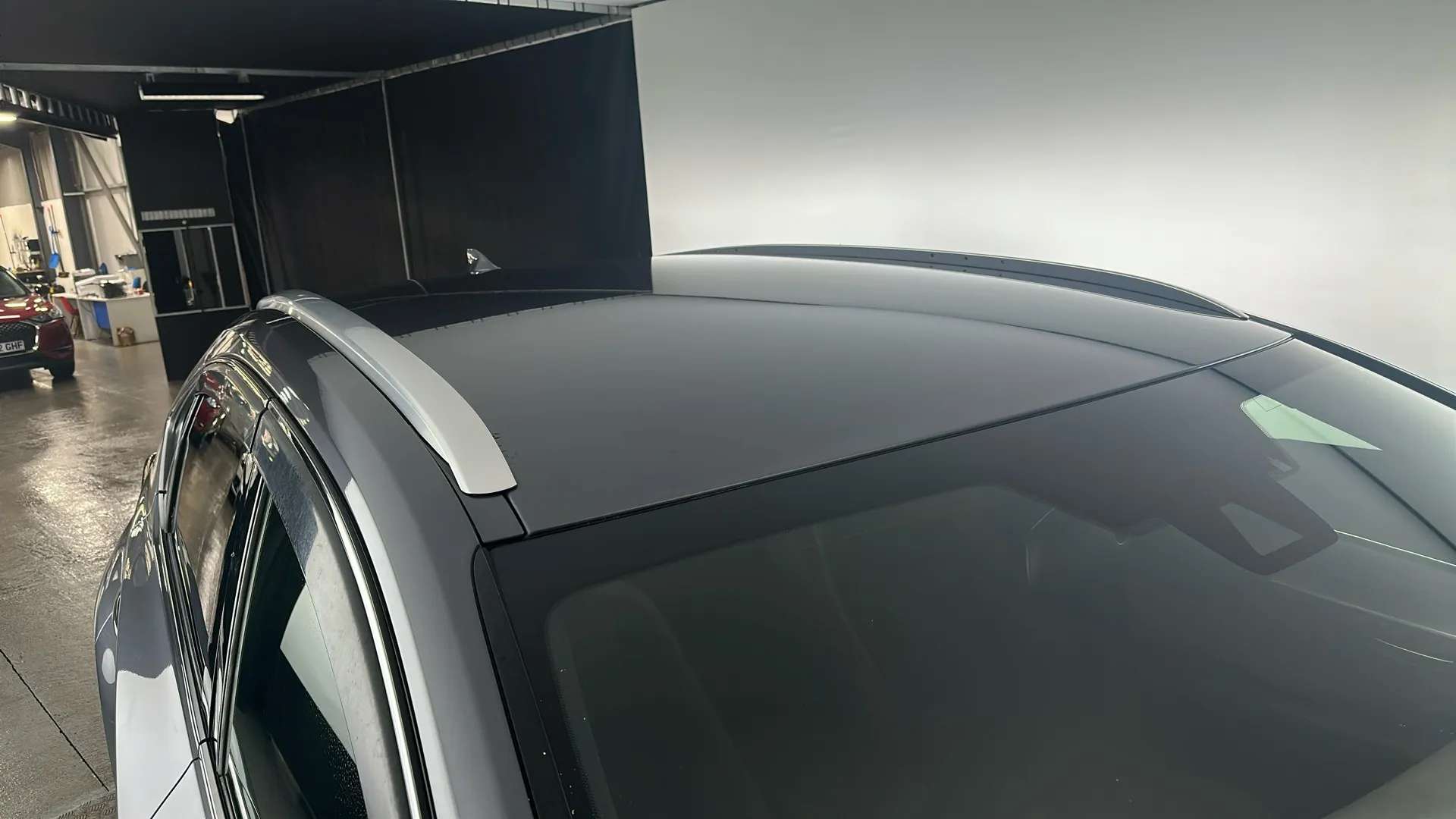 2021 LEXUS NX 2021 LEXUS NX