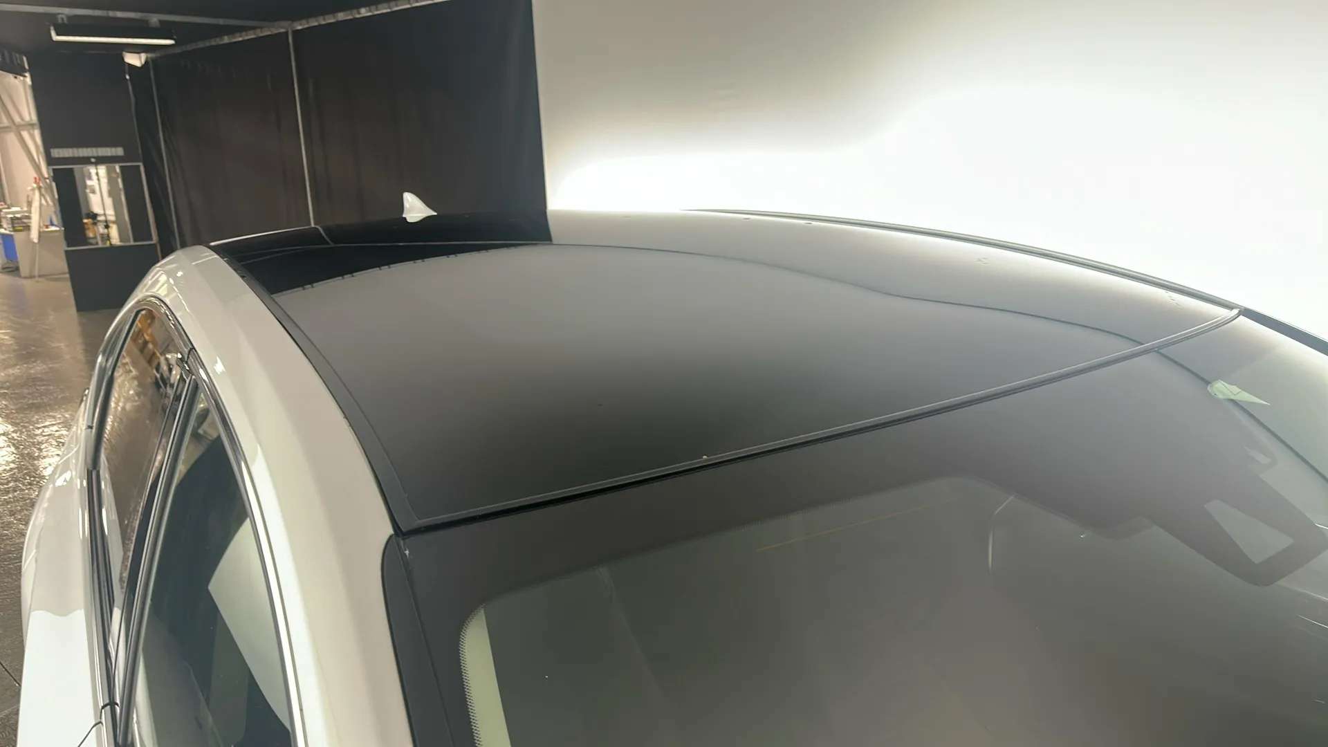 2019 LEXUS NX 2019 LEXUS NX