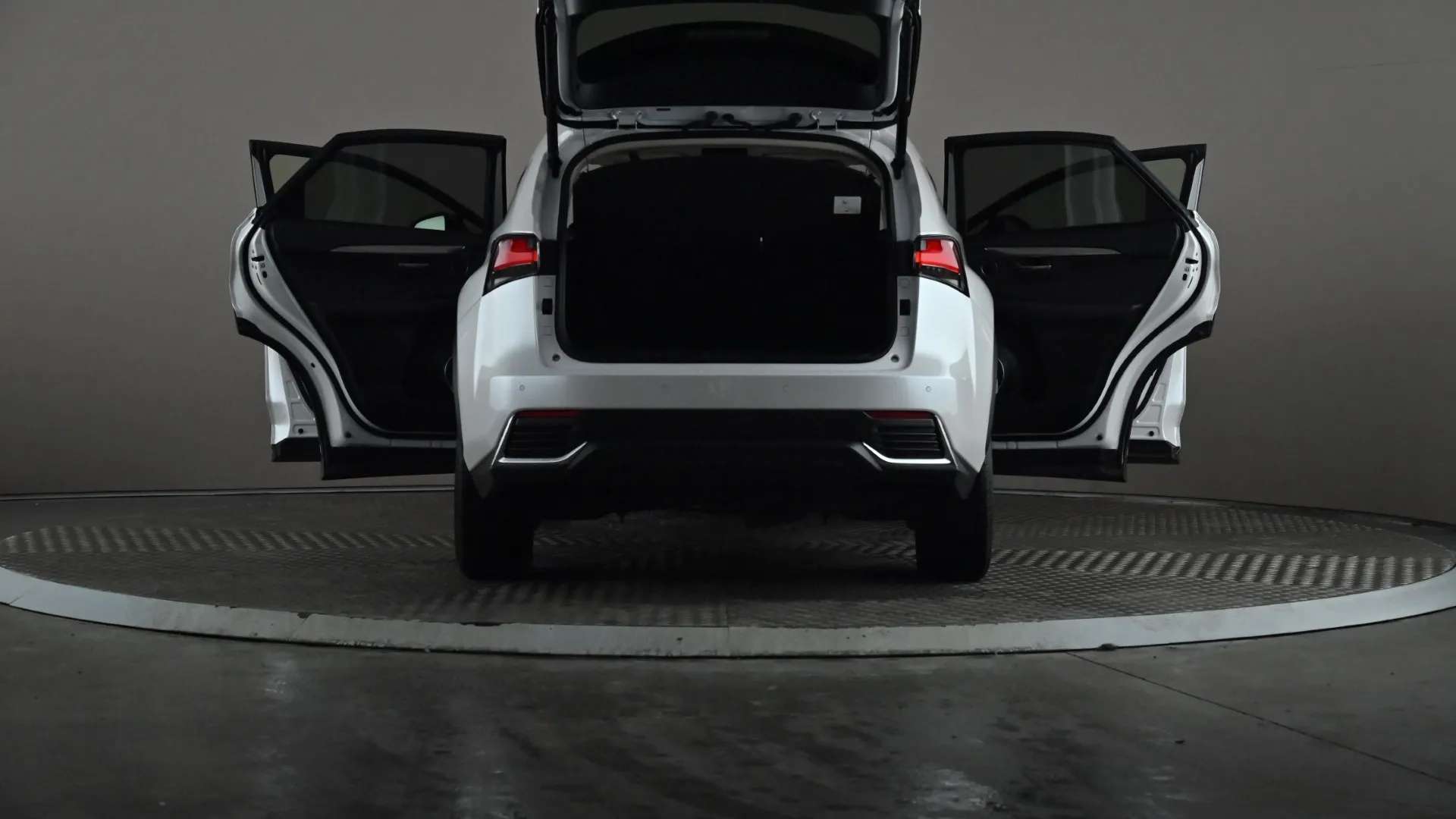 2021 LEXUS NX 2021 LEXUS NX