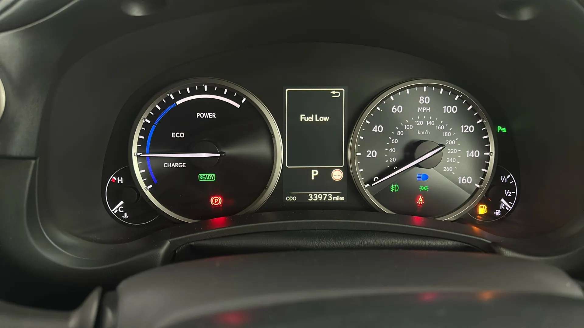 2021 LEXUS NX 2021 LEXUS NX