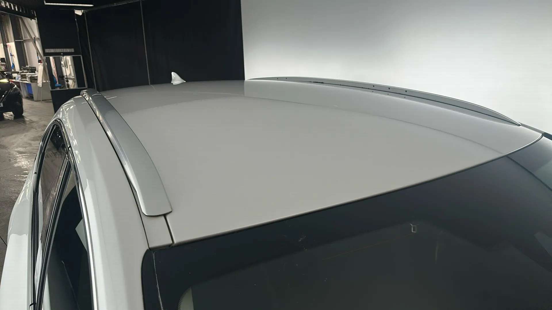 2021 LEXUS NX 2021 LEXUS NX