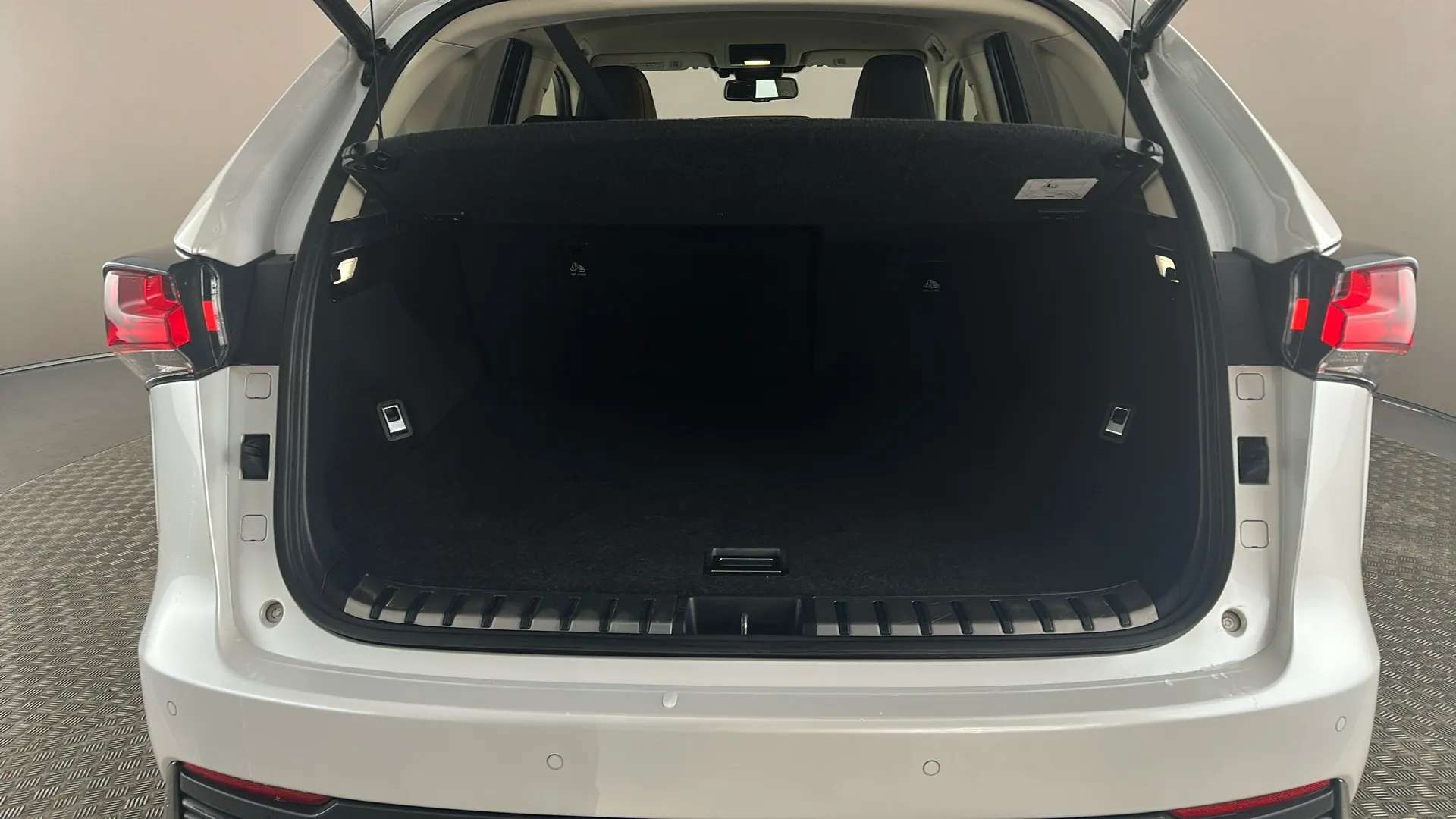 2021 LEXUS NX 2021 LEXUS NX