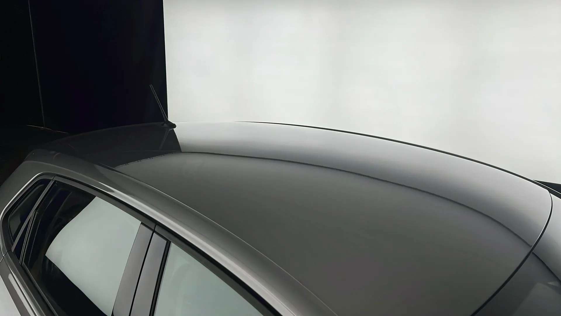 2020 VOLKSWAGEN POLO 2020 VOLKSWAGEN POLO