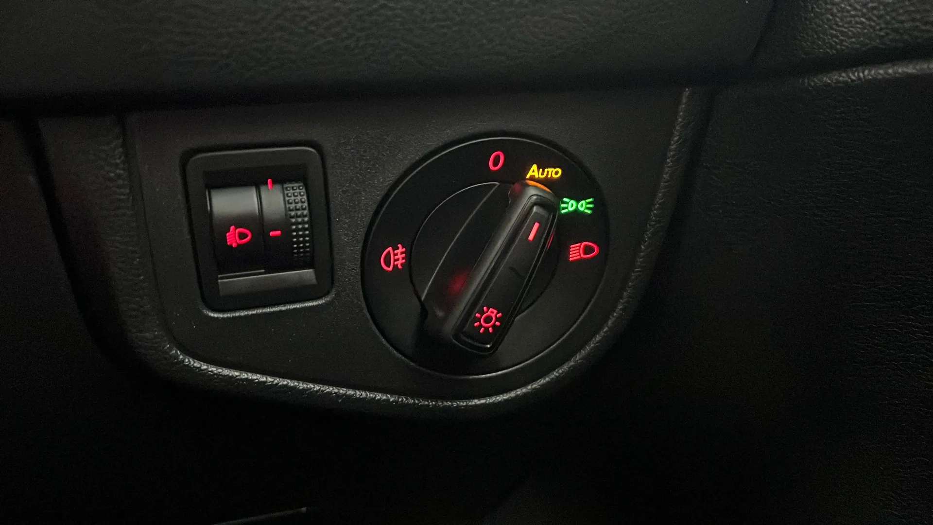 2020 VOLKSWAGEN POLO 2020 VOLKSWAGEN POLO