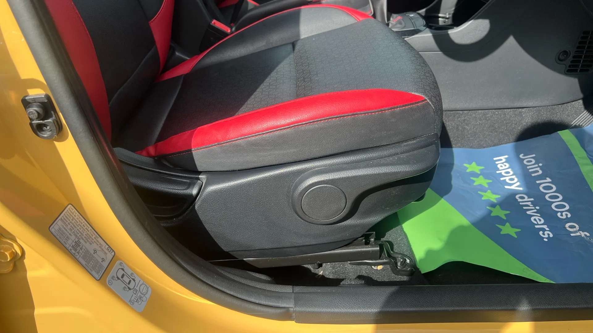 2024 KIA PICANTO 2024 KIA PICANTO
