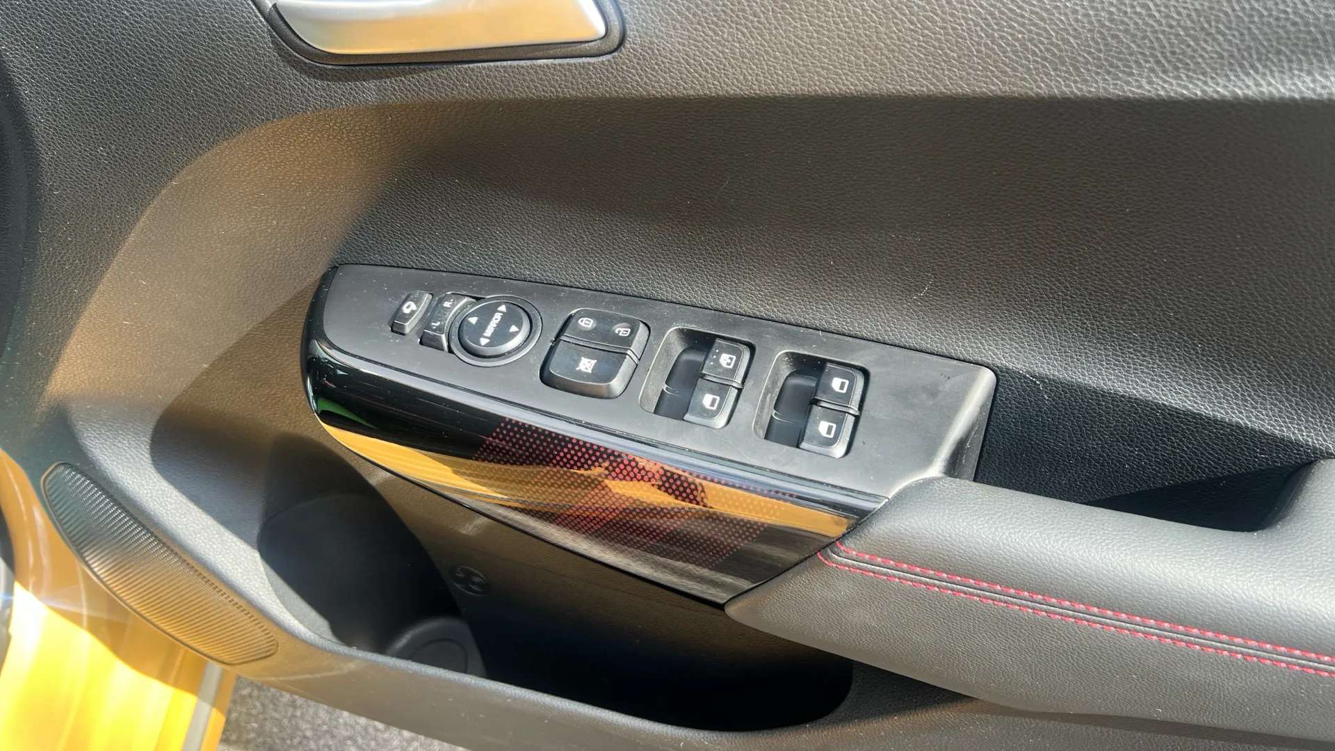 2024 KIA PICANTO 2024 KIA PICANTO