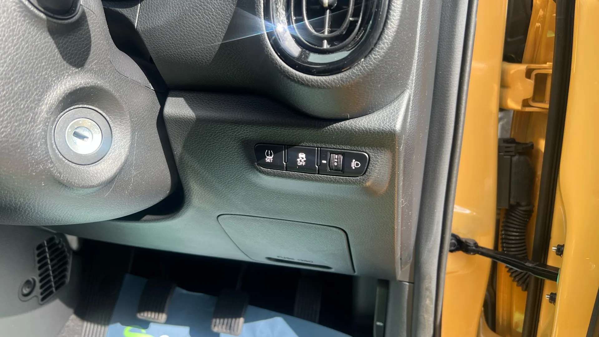 2024 KIA PICANTO 2024 KIA PICANTO