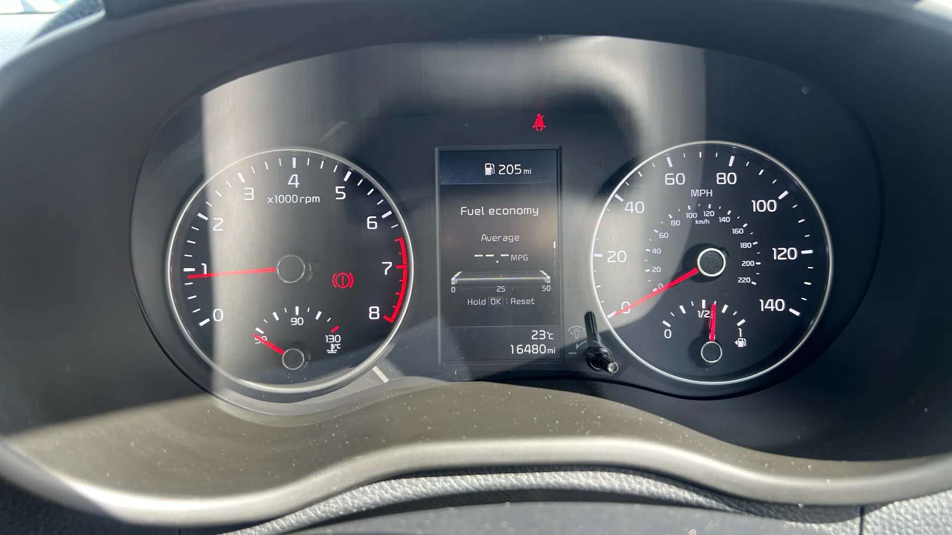 2024 KIA PICANTO 2024 KIA PICANTO