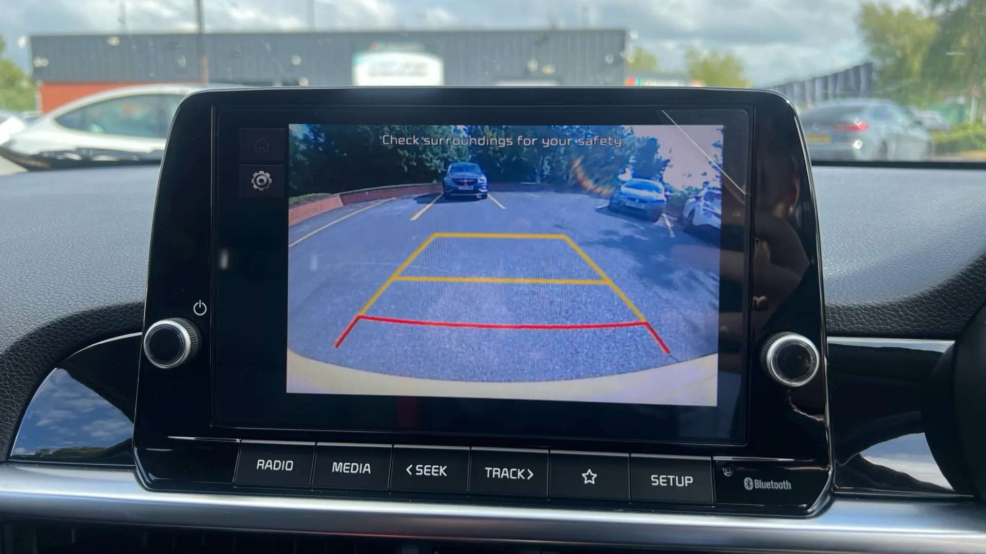 2024 KIA PICANTO 2024 KIA PICANTO