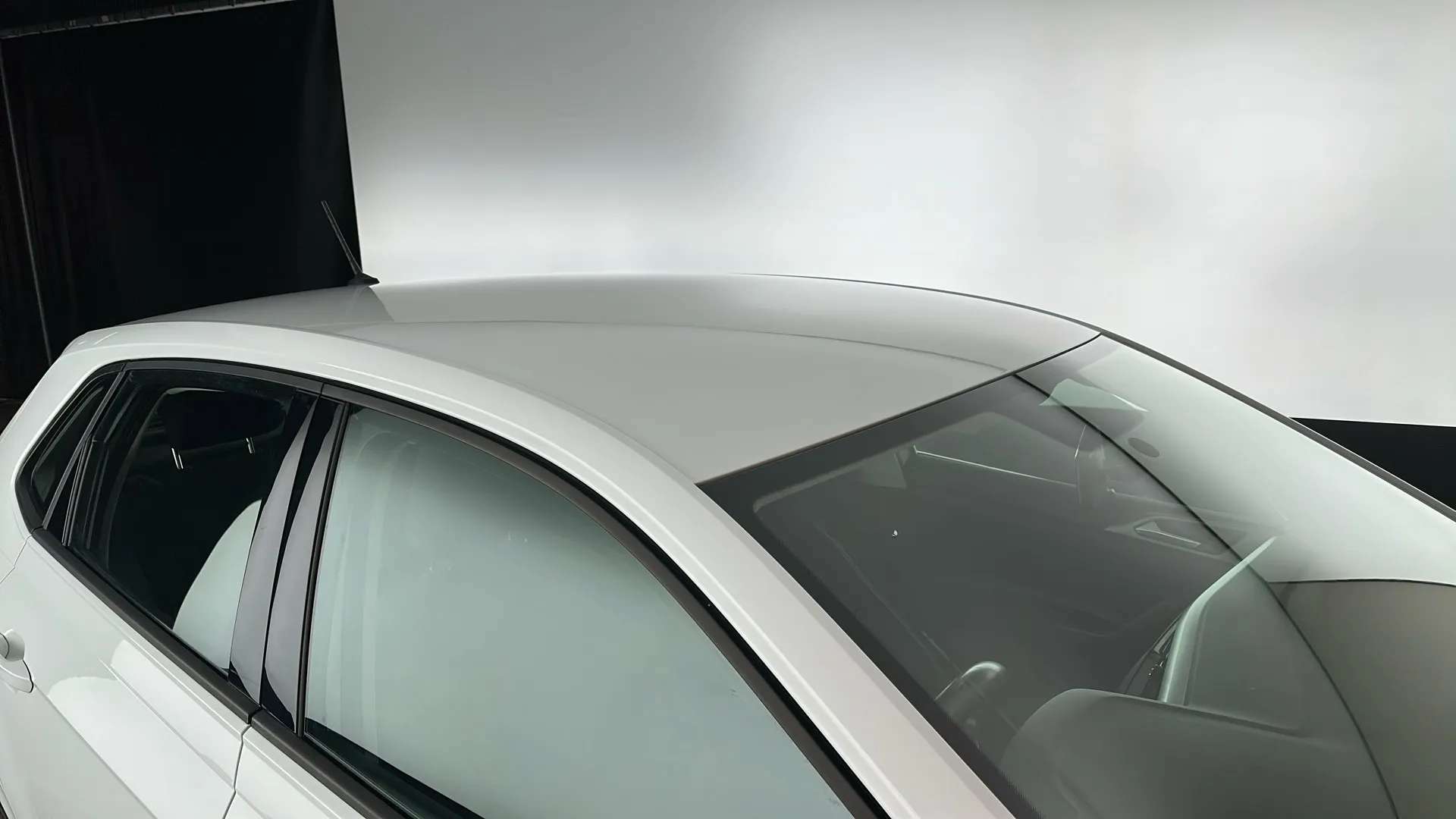 2019 VOLKSWAGEN POLO 2019 VOLKSWAGEN POLO