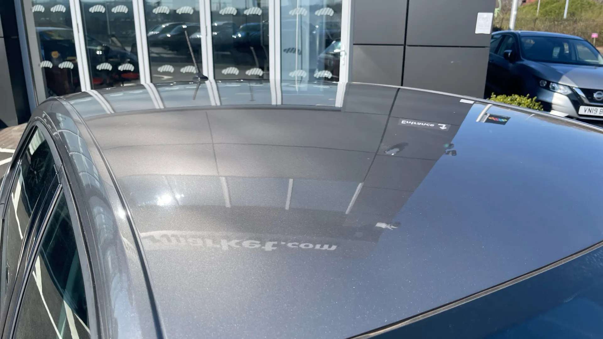 2020 VOLKSWAGEN POLO 2020 VOLKSWAGEN POLO