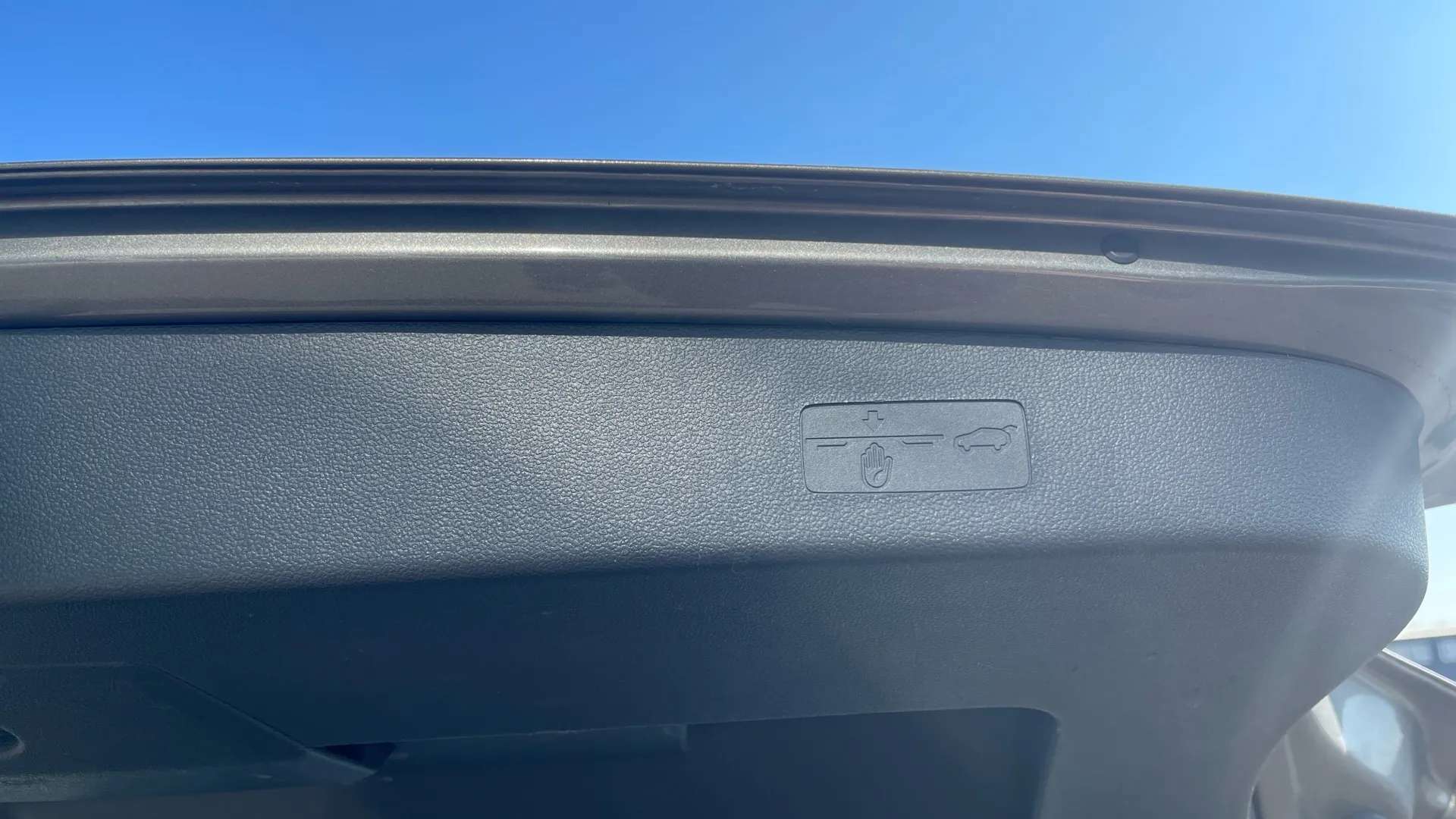 2020 VOLKSWAGEN POLO 2020 VOLKSWAGEN POLO