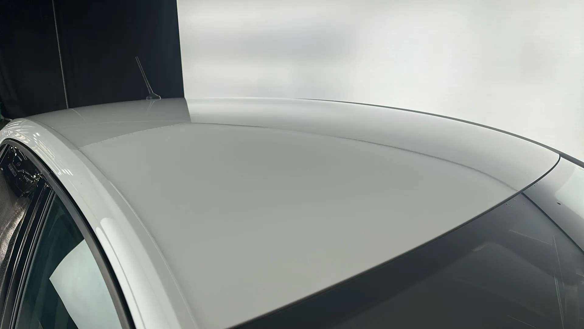 2018 VOLKSWAGEN POLO 2018 VOLKSWAGEN POLO