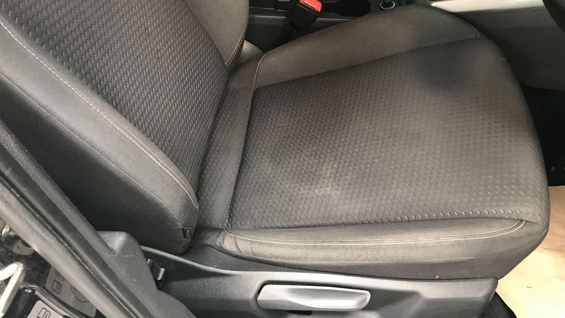 2018 VOLKSWAGEN POLO 2018 VOLKSWAGEN POLO
