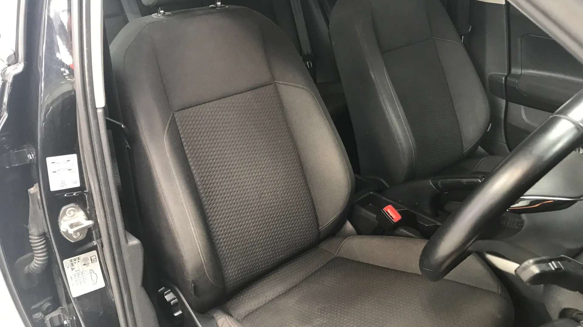 2018 VOLKSWAGEN POLO 2018 VOLKSWAGEN POLO