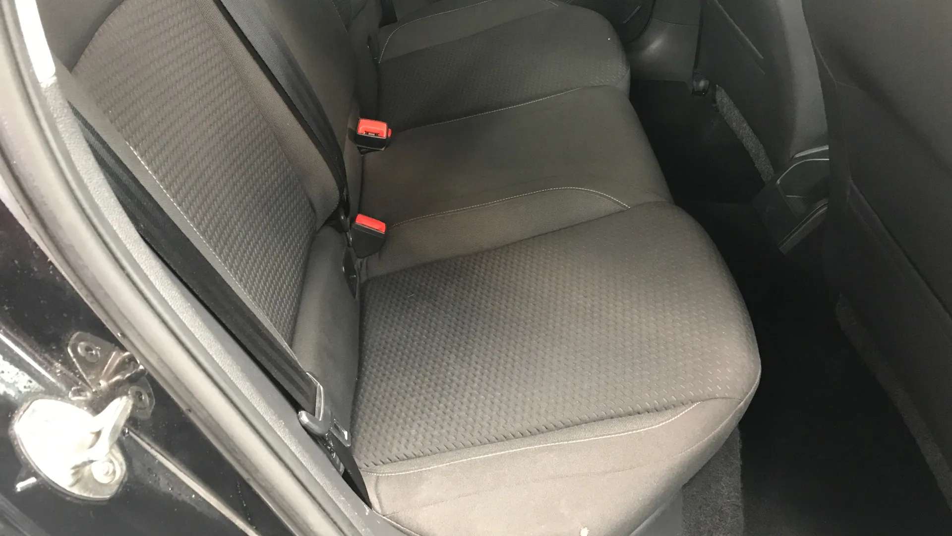 2018 VOLKSWAGEN POLO 2018 VOLKSWAGEN POLO