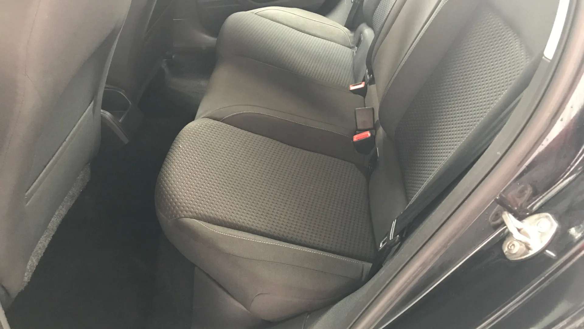 2018 VOLKSWAGEN POLO 2018 VOLKSWAGEN POLO